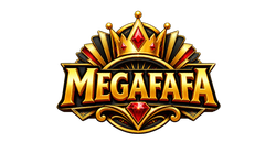 situs slot online casino online terpercaya di indonesia 2026